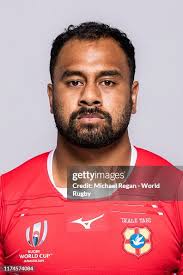 1,410 Telusa Veainu Photos & High Res Pictures