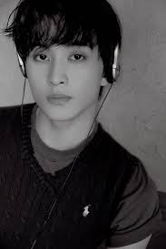 NCT Mark To Release His New Single "200"