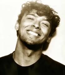 ALEXANDRO LIKED AND COMMENTED OMGGG || ALSO THIS IS A FORMAL REQUEST FOR  MORE EDITS OF ALEXANDROO || @Alexandro Byrd || #ALEXANDROBYRD #LUISMADRIGAL  #descandants5 #lusisamadrigalson #encanto #freak ...