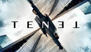 مشاهدة فيلم tenet 2020 مترجم. Ù„Ù„Ù…Ø±Ø© Ø§Ù„Ø«Ø§Ù†ÙŠØ© ÙƒÙˆØ±ÙˆÙ†Ø§ ÙŠØ¤Ø¬Ù„ Ø¹Ø±Ø¶ ÙÙŠÙ„Ù… ØªÙŠÙ†ÙŠØª