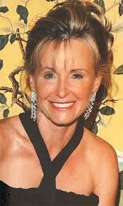 Featured Jewelry from the Estate of Toni Brinker