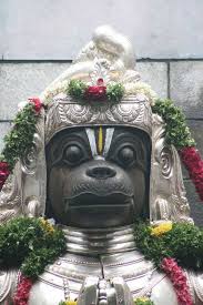 The list of national and public holidays of tamil nadu 2021. à®…à®© à®®à®© à®œ à®¯à®¨ à®¤ 2021 100008 à®µà®Ÿ à®® à®² à®¯ à®² à®œ à®² à®¤ à®¤ à®¨ à®®à®• à®•à®² à®†à®ž à®šà®¨ à®¯à®° à®ªà®• à®¤à®° à®•à®³ à®¤à®° à®šà®©à®® Hanuman Jayanti 2021 Today 100008 Vadai Malai For Namakkal Anjaneyar Tamil Oneindia