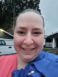 What signs can you find