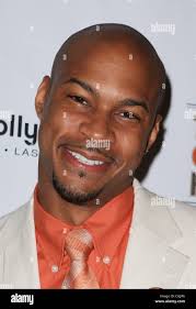 Chris mitchell hi-res stock photography and images