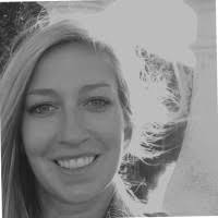 100+ "Mitacek" profiles