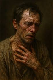 Induce Drunkenness Spell in Dungeons and Dragons