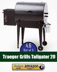 Top 10 Best Pellet Smokers 2020 Reviews Buyers Guide Grills Forever Pellet Smokers Grilling Pellet Grill