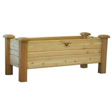 Pin On Planters Wood