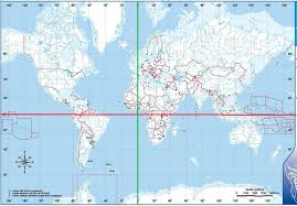 Maybe you would like to learn more about one of these? Juegos De Geografia Juego De 1Âº Secundaria Latitud Y Longitud Cerebriti