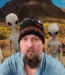 Nathan Talbert Obituary