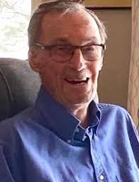 Albert Lanning Obituary