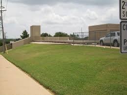 Van Zandt Guinn Elementary School Fort Worth Texas Image Elementary Schools Fort Worth Fort Worth Texas