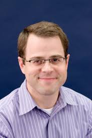 Mozilla CEO: Chrome was inevitable