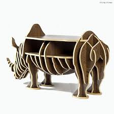 Don T Feed The Furniture The Most Awesome Animal Furniture Animal Bookshelf Shelves Household Furniture