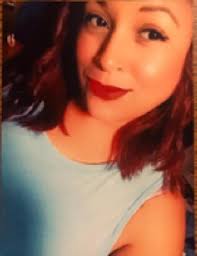 Irene Guzman Obituary