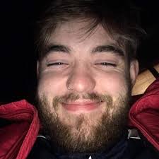 Liam Vaughan (@LiamVawn)