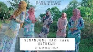 About press copyright contact us creators advertise developers terms privacy policy & safety how youtube works test new features press copyright contact us creators. Best Of Lagu Raya Dayangku Intan Free Watch Download Todaypk