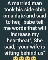 We have searched all over the internet and have taken the best ones we could find, including the ones you guys have sent to us, and added them here. Top 27 Hilarious Jokes Stupid Disappointment Quotes Funny Relationship Quotes Jokes Quotes Funny Relationship
