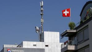 Darüber hinaus konnte salt auch mehr geräte in den shops verkaufen als vor einem jahr. Storung Swisscom Internet Zugang Zeitweise In Der Ganzen Schweiz Unterbrochen Cash