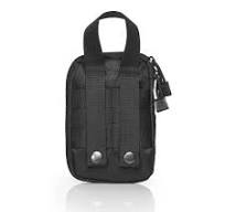 Военная сумка первой помощи Tactical Molle Small Military Bag