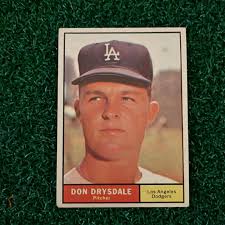 1981 Fleer MVP George Brett-“George Brett could fall out of bed