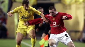 Ne manquez plus un match uefa europa league grace a notre livescore de football europe. B0rff0h3g7ti9m