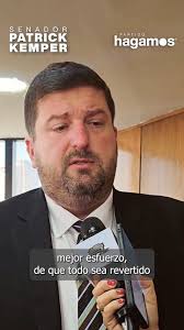 Vamos a proteger los intereses de Paraguay más allá de las fronteras, por  eso presentamos con otros colegas el proyecto de declaración que requiere  la suspensión inmediata del cobro de tarifa de peaje ...