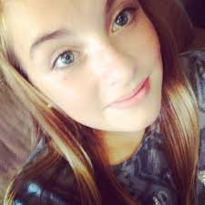 Marisa Ellis (@marisa_e00)