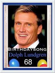 Brie Larson biography and birthday