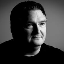 Dynamix, Inc. People