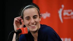 Haley Mast's Instagram, Twitter & Facebook