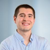 Pamela Biasi Email & Phone Number