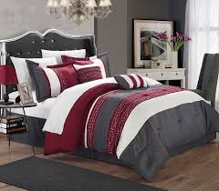 Adventurer comforter set under the canopy size: Ideas Decorate Pretty Bed Sets Scene Bedding Bedroom Full Size Atmosphere Helicopter Decorating Above Your Over The Decor Dining Table Blood Baseball Bat With Under Window Girls Canopy Apppie Org