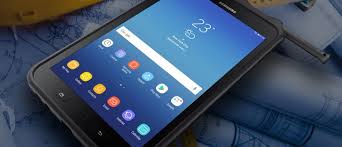 Open the phone app on your samsung device and call the contact whose call you'd like to record. Samsung Galaxy Tab Active 3 Full Specs Surface Gsmarena Com News