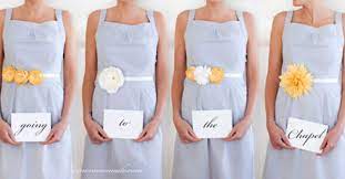We did not find results for: Fiori Di Stoffa Fai Da Te
