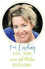 Amazon Original Movie GLEASON