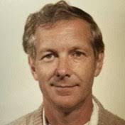 Bazan Family Obituaries