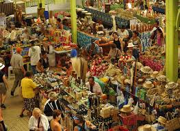 Maybe you would like to learn more about one of these? Papeete Sehenswurdigkeiten