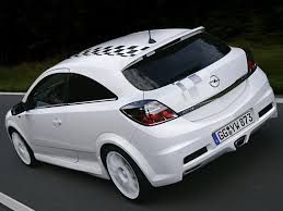 Opel Astra Opc Photos News Reviews Specs Car Listings Opel Car Vauxhall