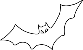 We did not find results for: Bat Black Outline Bird Fly Bat Outline Bat Coloring Pages Halloween Bat Coloring Pages
