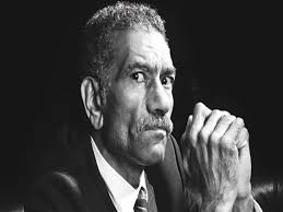 عناوين فروع مطعم كشرى سيد حنفى. Ø£Ø­Ø¯Ù‡Ù… ÙˆØµÙ„ Ø¥Ù„ÙŠÙ‡Ø§ ÙˆÙ…Ø§Øª ÙˆØ¢Ø®Ø± ÙŠÙ…Ø«Ù„ Ù…Ù† 67 Ù†Ø¬ÙˆÙ… Ø§Ø´ØªÙ‡Ø±ÙˆØ§ Ø±ØºÙ… ÙƒØ¨Ø± Ù…ØµØ±Ø§ÙˆÙ‰