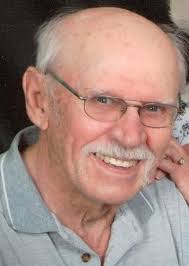 Gerald Gingras Obituary (2017)