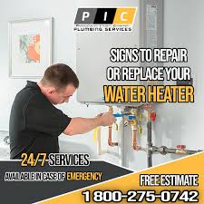 Our guide connects you to reliable local professional plumbers are experienced and trained to handle almost any plumbing issue. Plumbers Near Me Free Estimates