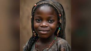 LABARINA: Ashe dangin miji kaddara ne?