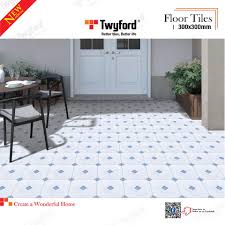 City cabanas, nairobi wednesday, 11:10 ksh 930 0729219576 floor tiles new. Twyford Kenya Posts Facebook