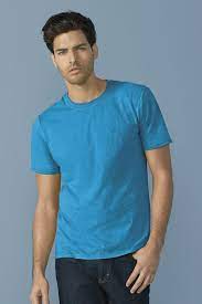 Download Gildan Softstyle T Shirt 6400