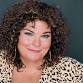 Vicki Barbolak