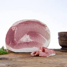 Maybe you would like to learn more about one of these? Salumi Bresaola Prosciutto Cotto San Giovanni Di Capitelli Acquista Online