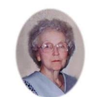 Obituary information for Raphael Schreck