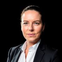 549000+ "Genevieve -djs-" profiles